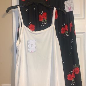 Lularoe outfit
